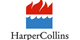 Harper Collins Publishers